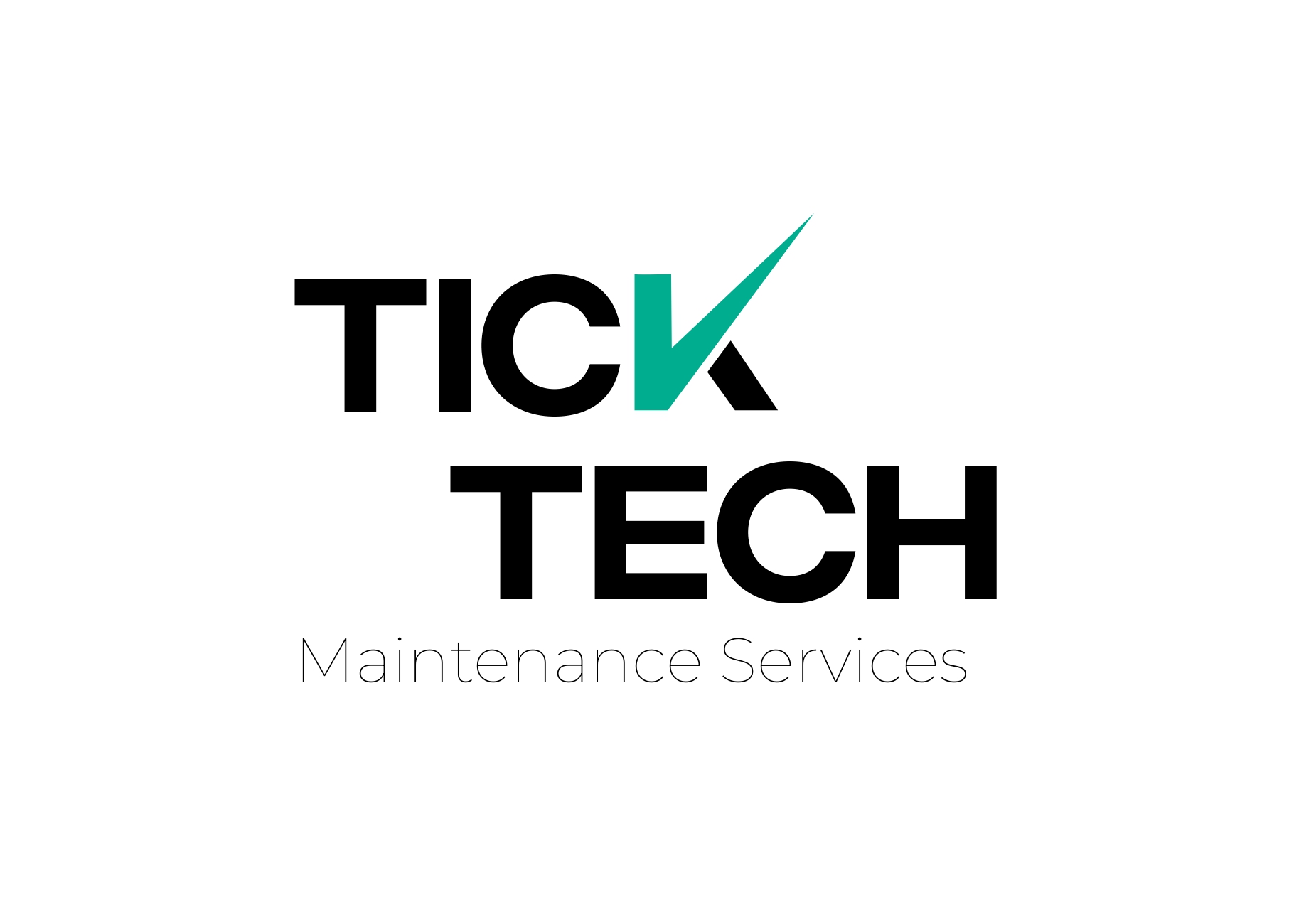 TICK TECH SERVICES